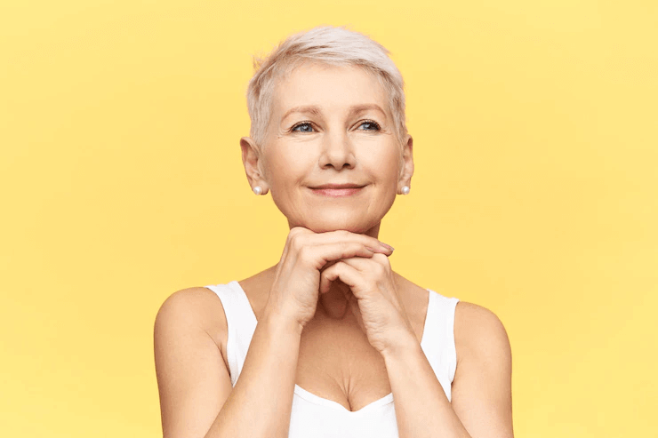 Anti-Aging Skin Care Routines You Should Try