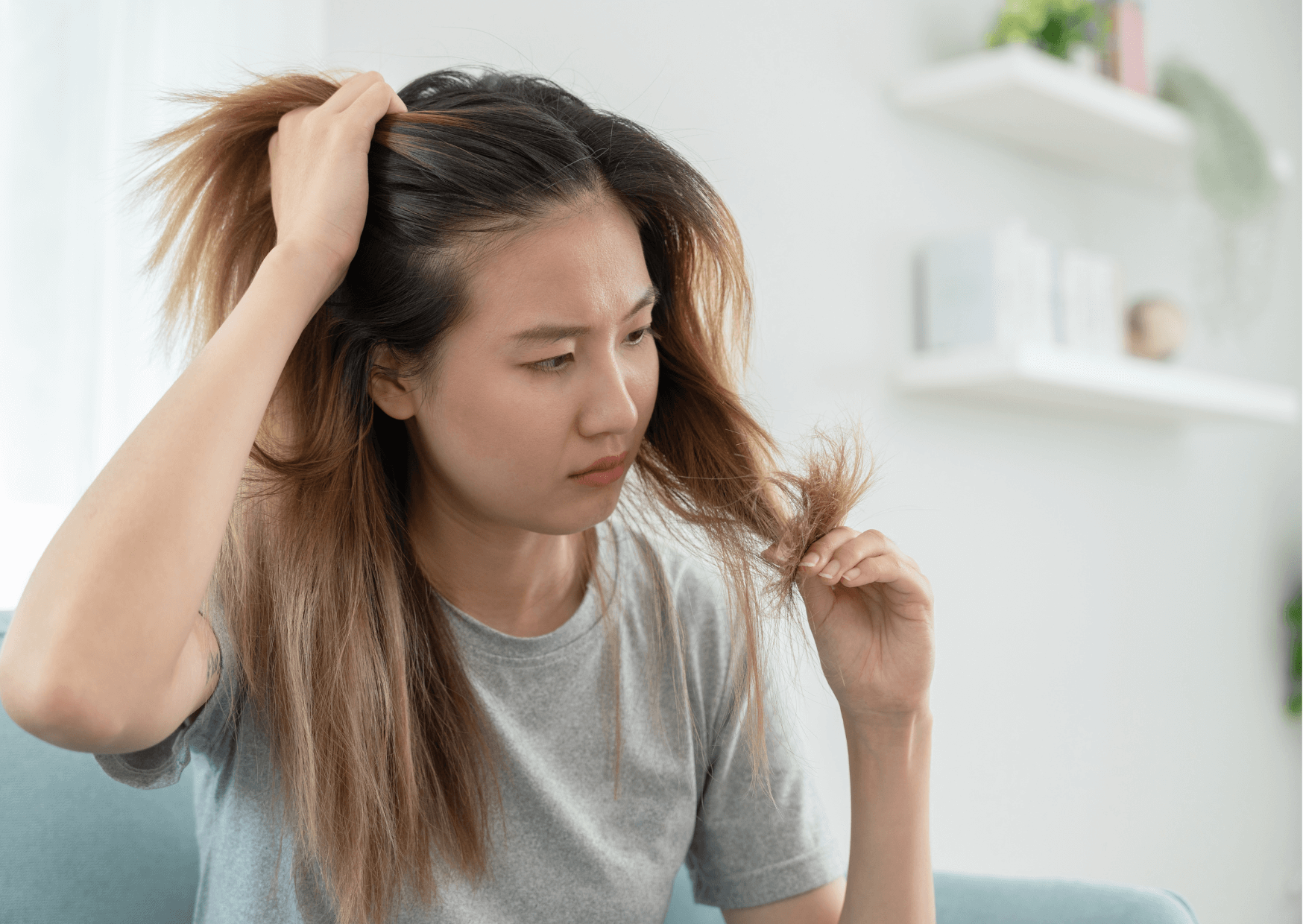 Hair Loss Due to Alopecia Areata: Causes, Symptoms, and Treatment