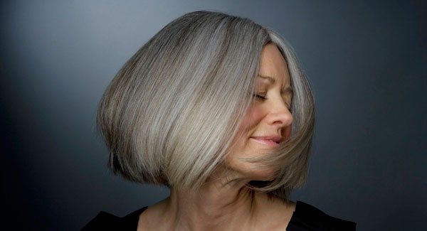 Tired of Hair Loss After 60? These Treatments May Help You