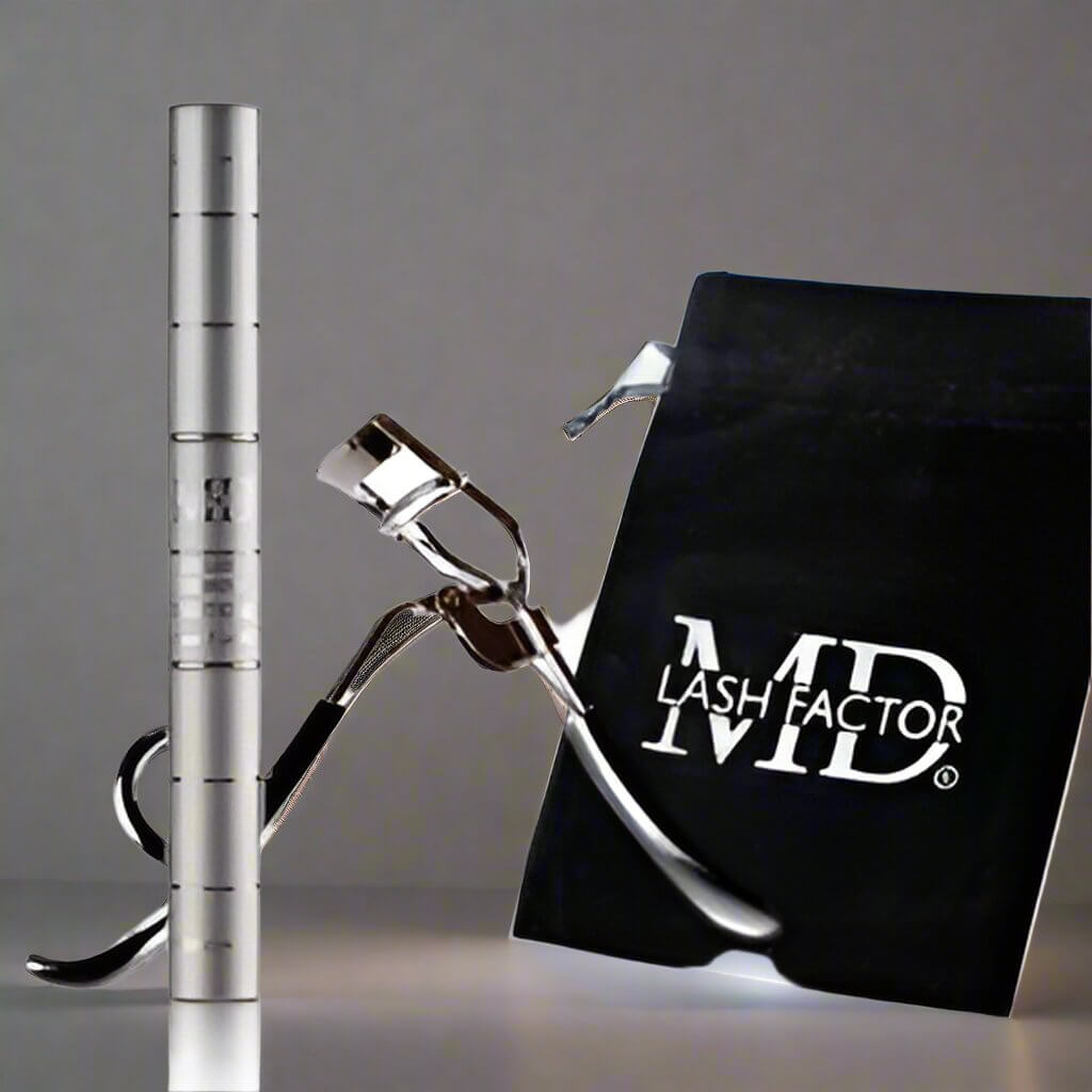 MD Lash Curlers