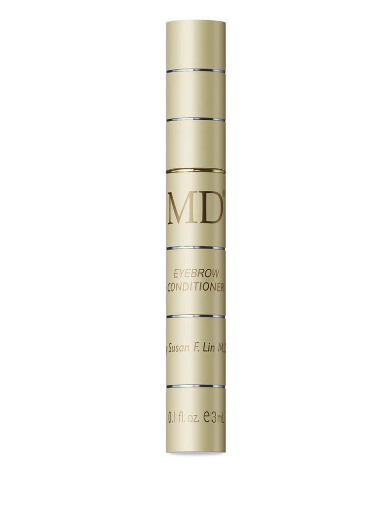 Eyebrow Conditioner