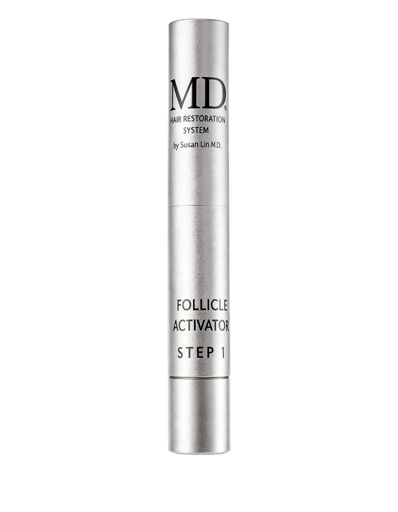 Follicle Activator