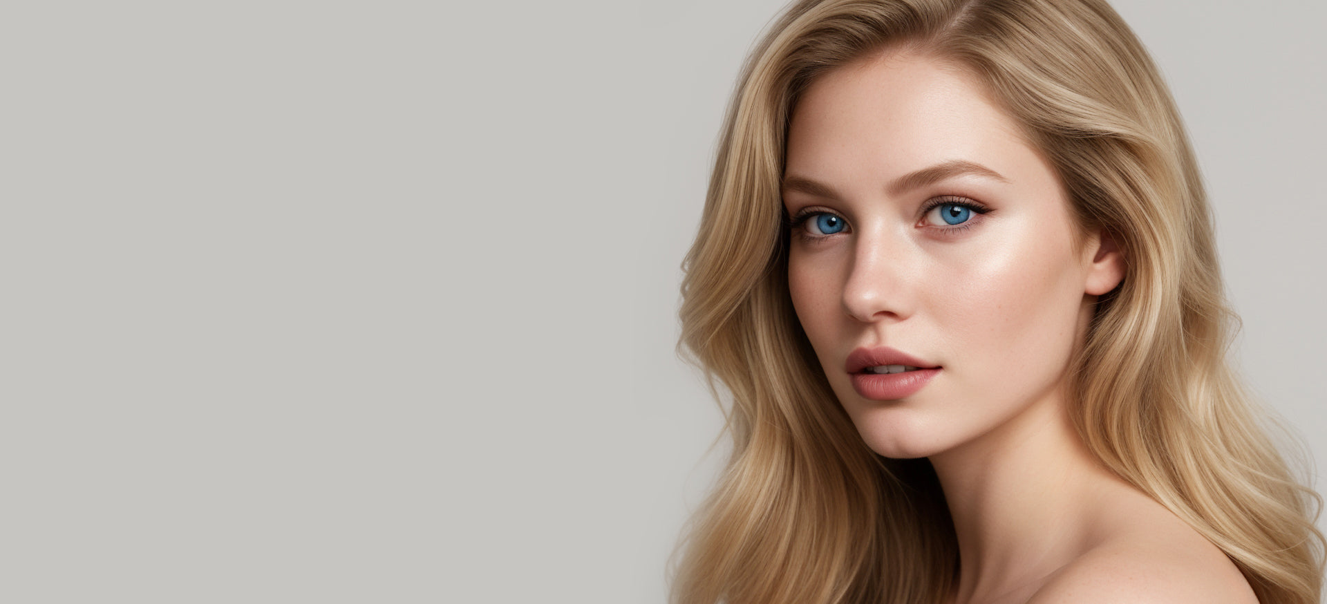 MD®: Advanced Lash & Hair Science featuring MD Lash Factor® and physician-formulated MD® Hair for lash and scalp wellness.